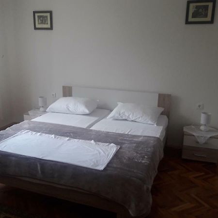 Apartment Tin سينج المظهر الخارجي الصورة