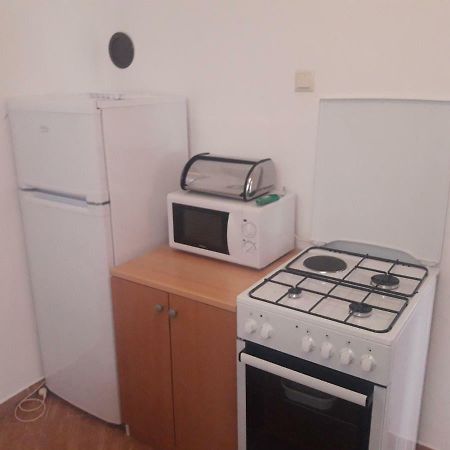 Apartment Tin سينج المظهر الخارجي الصورة