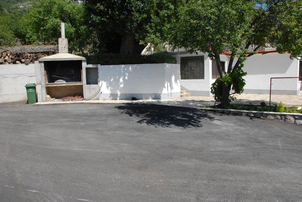 Apartment Tin سينج المظهر الخارجي الصورة