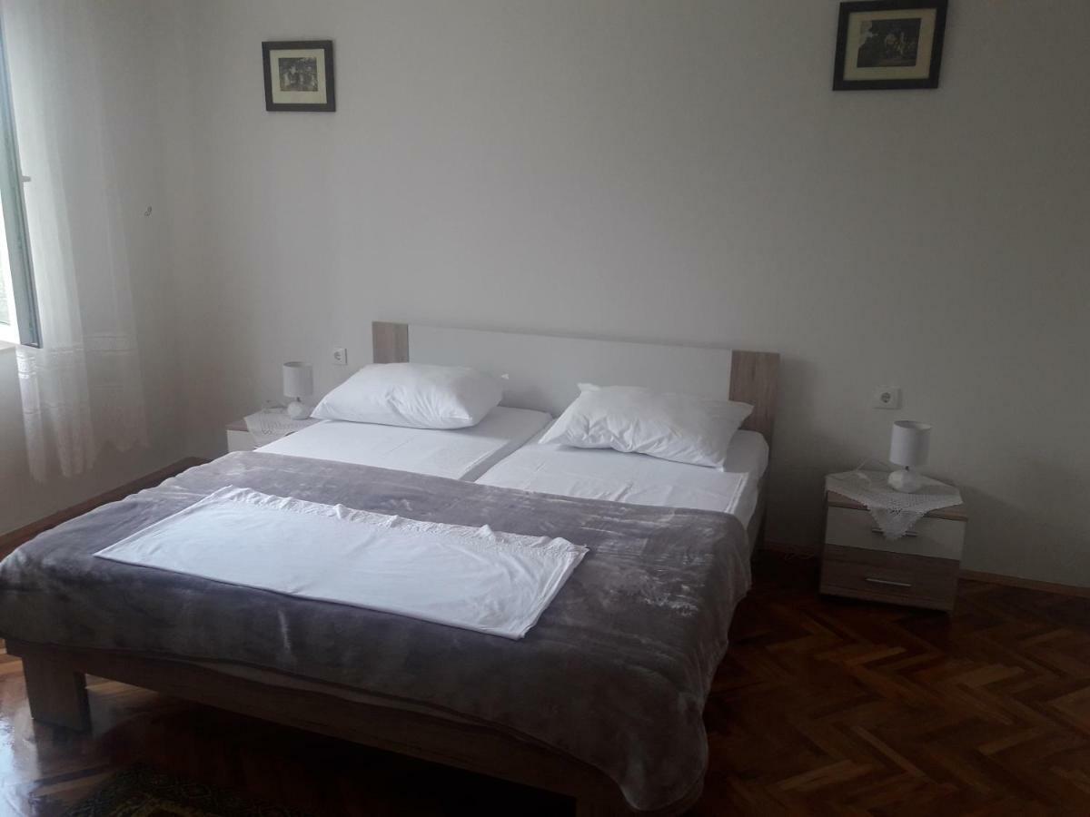 Apartment Tin سينج المظهر الخارجي الصورة