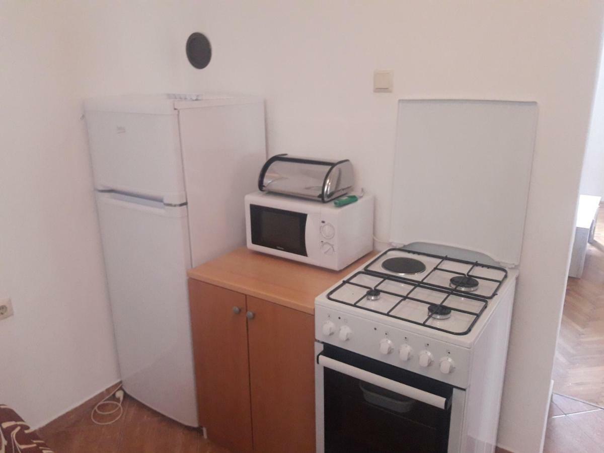 Apartment Tin سينج المظهر الخارجي الصورة