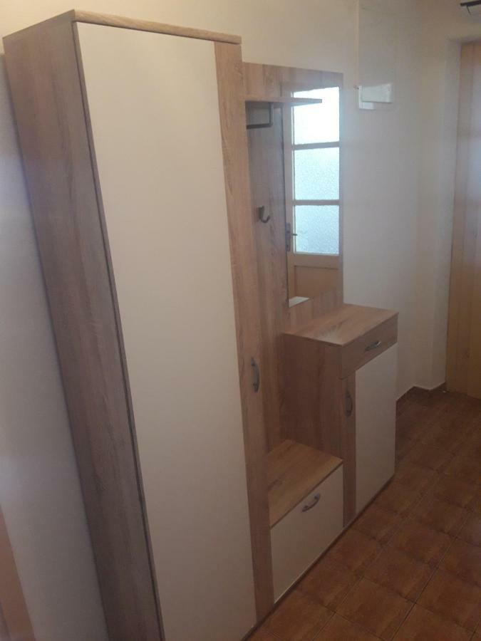 Apartment Tin سينج المظهر الخارجي الصورة