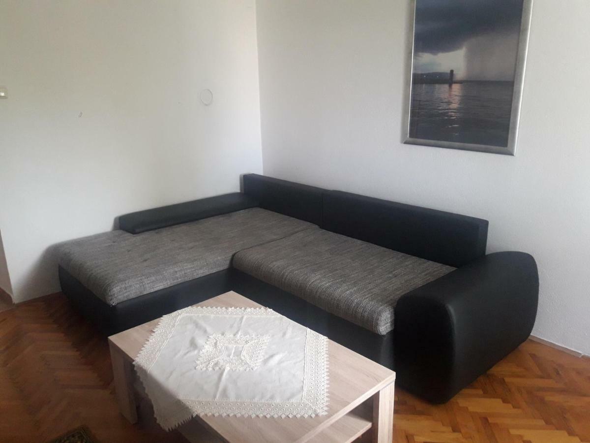 Apartment Tin سينج المظهر الخارجي الصورة