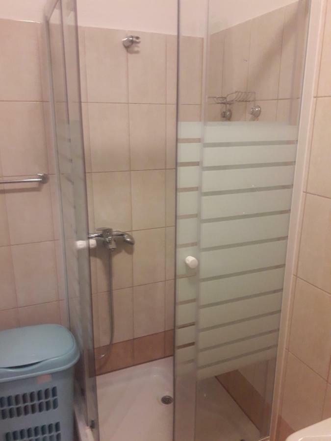 Apartment Tin سينج المظهر الخارجي الصورة